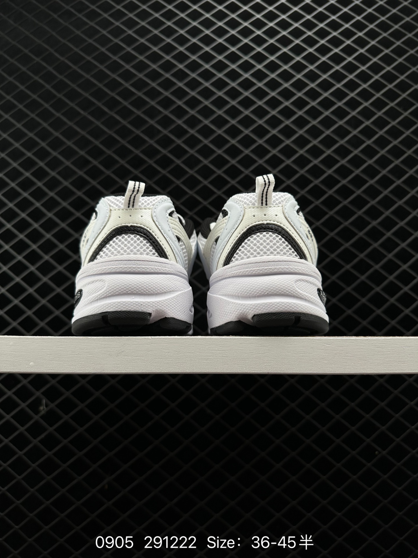 NB530 New Balance 530